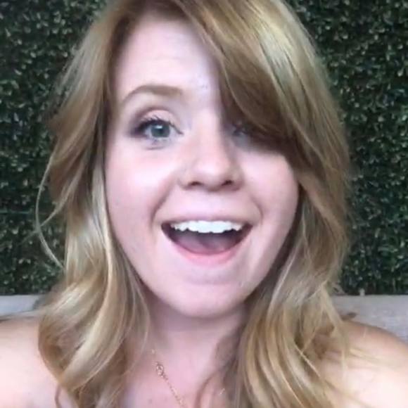 allisonlef